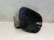 Carburateur Smart FORTWO