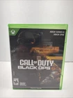 Call Of Duty: Black Ops 6 - Microsoft Xbox Series X|S