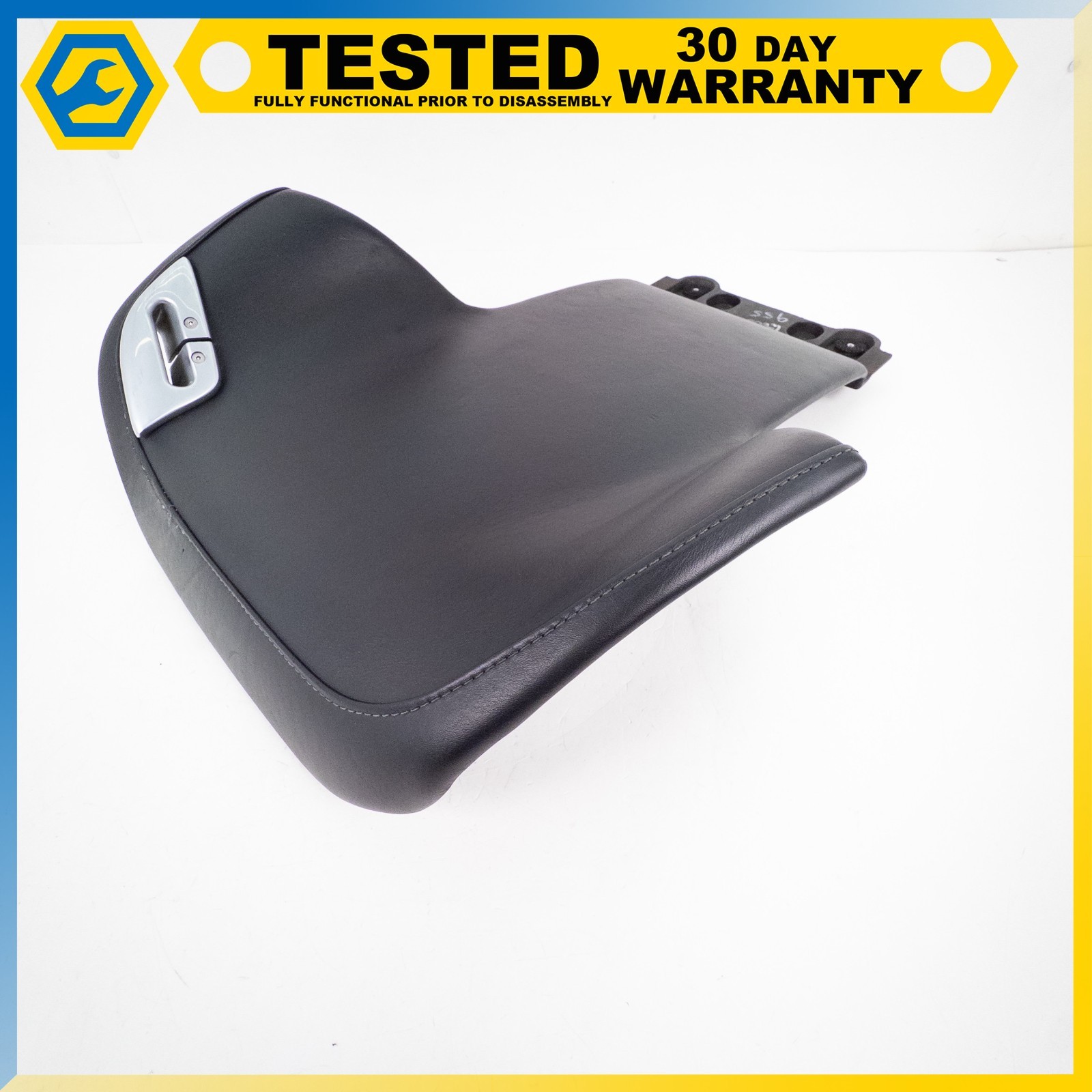 Aston Martin DB9 2005-2012 Rear Right Upper Seat cushion