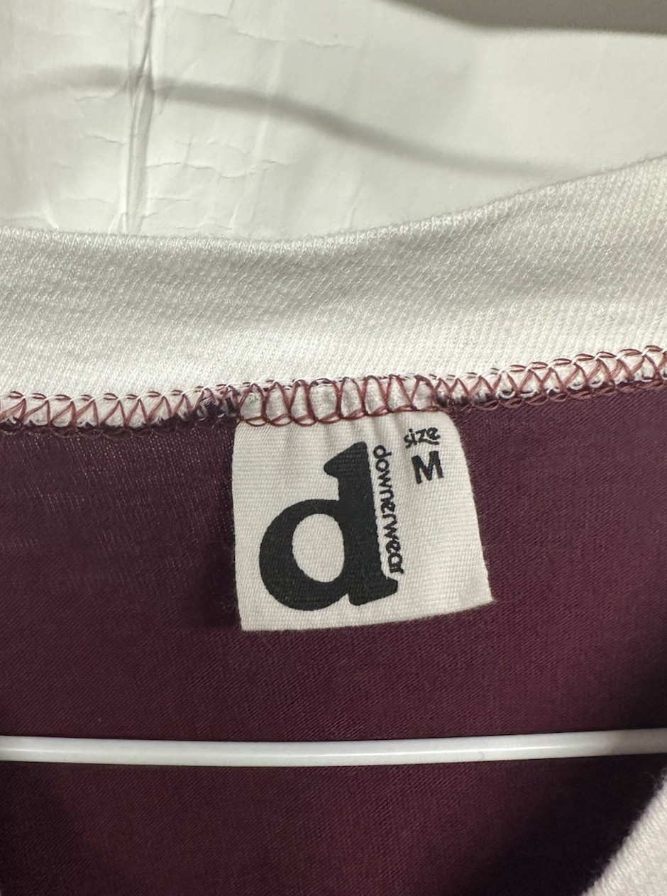 Vtg 70s BAL Basic Assembly Language Computer Prog… - image 6