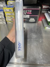 1989 Nintendo NES 720&deg; Degrees Video Game Factory Sealed New Graded  Rare