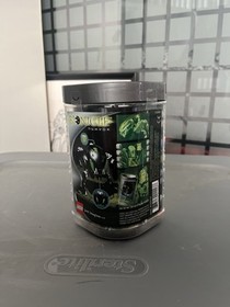 Bionicle Bohrok Nuhvok - Factory Sealed 8561