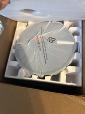 bObsweep Dustin Self-Emptying Robot Vacuum and Mop Navy