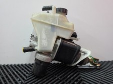 BREMSKRAFTVERST&Auml;RKER ABS Mercedes-Benz CLS (C219) 2005 A0004300712