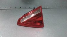 Feu arrière Audi V8