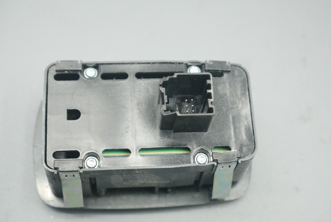 Maserati Ghibli 2014-2024 Front Right Window switch