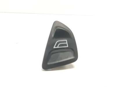 SCHALTER FÜR ELEKT. FENSTERHEBER SWITCH POWER WINDOWS Ford Ka II 2010 E30659