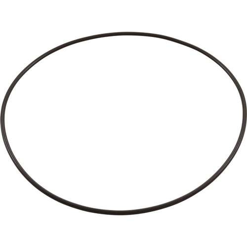 Zodiac 1-13-39 O-Ring 1/2" Rubber Clear Lid Leaftrapper