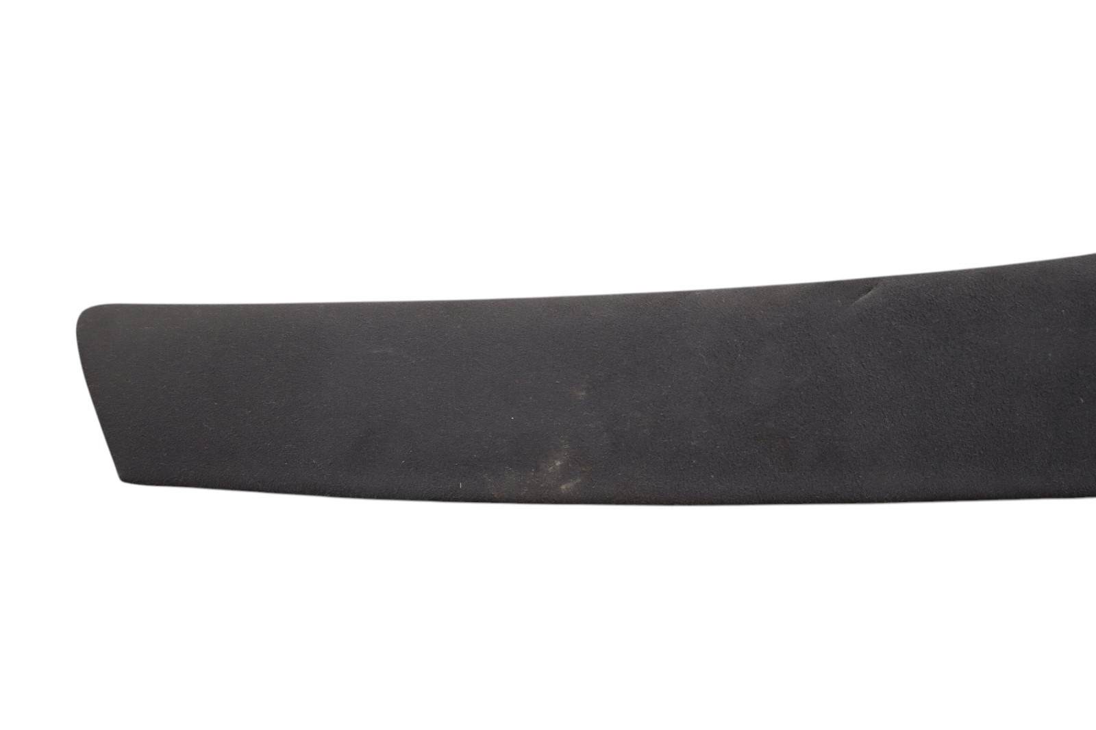 Maserati Ghibli 2014-2022 Front Right Pillar trim P/N 670071223