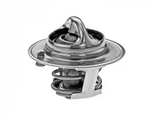 Thermostat Audi 50