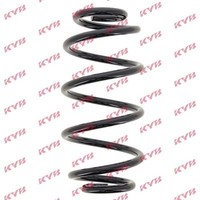 Fahrwerksfeder Hinten KYB RA6175 FüR Chevrolet