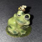 Bild 2 von 7