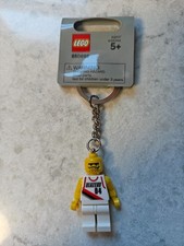 Complete Guide to LEGO NBA Figures, Sets & Upper Deck Cards 75