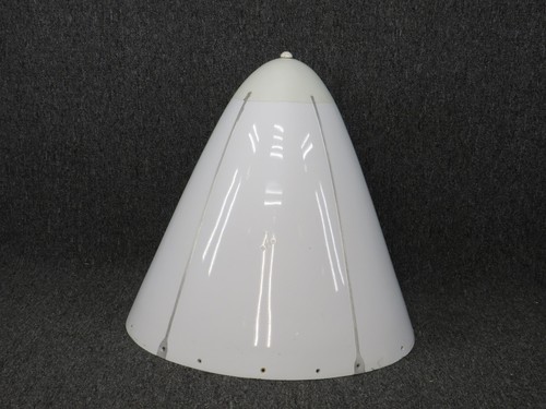 2411470-17 LearJet Radome