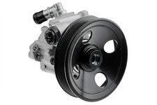 Pompe direction assistée Nissan CABSTAR