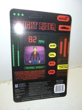 Las mejores ofertas en Knight Rider Figuras de Acción | eBay