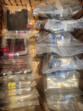 lot 18 pk LC20E LC-20E XXL ink cartridge For Brother MFC-J775DW MFC-J985DW