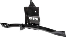 926-987 Front Fuel Tank / Gas Tank Crossmember Compatible with 1999-2010 Chevy