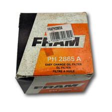 Filtre à huile Honda PRELUDE