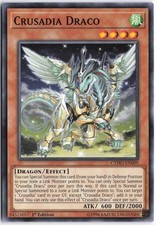 YuGiOh Cybernetic Horizon Price Guide | Yu-Gi-Oh CYHO | Ungraded