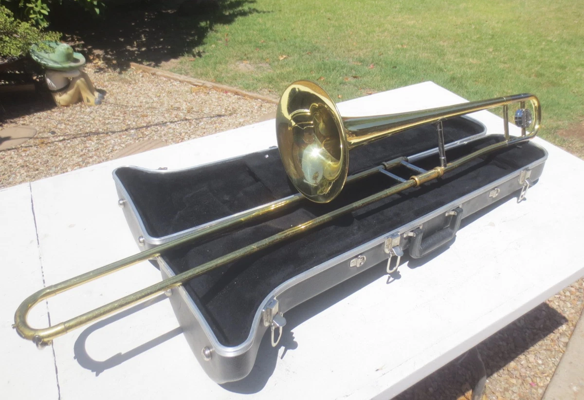 Yamaha Ysl 354 for sale | eBay