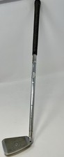 Used Right Handed Vintage Super Stick Adjustable Golf Club 17 In 1 Irons