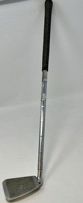 Used Right Handed Vintage Super Stick Adjustable Golf Club 17 In 1