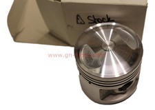 piston Honda CG125 +0,25mm 13102-383-305