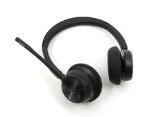 Poly Voyager 4320 UC