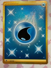 japanese pokemon card backside PSA 10 GM Pokemon Card Japanese Red & Blue Alter Genesis 108/095 SR SM12