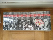 Der Nürnberger Prozess gegen die Hauptkriegsverbrecher 23 Bände 13Bücher Neu Ovp