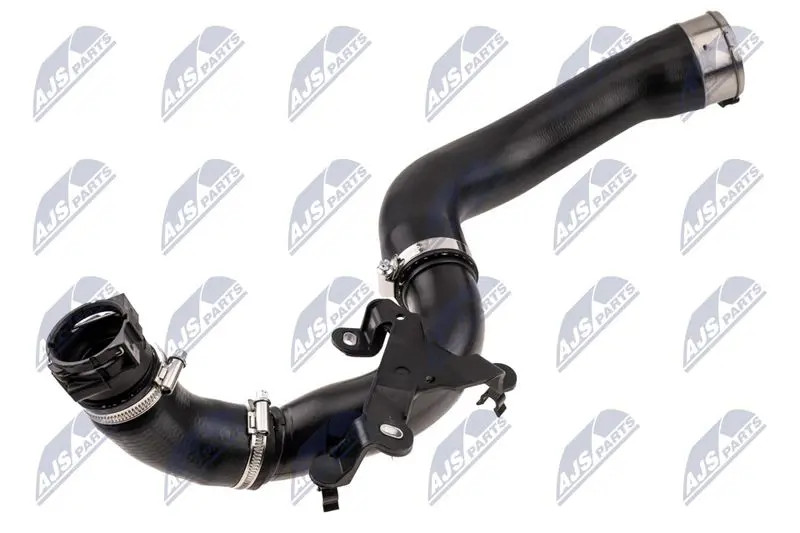Tubo condotto aria Superiore GPP-RE-186 NTY per DACIA NISSAN RENAULT