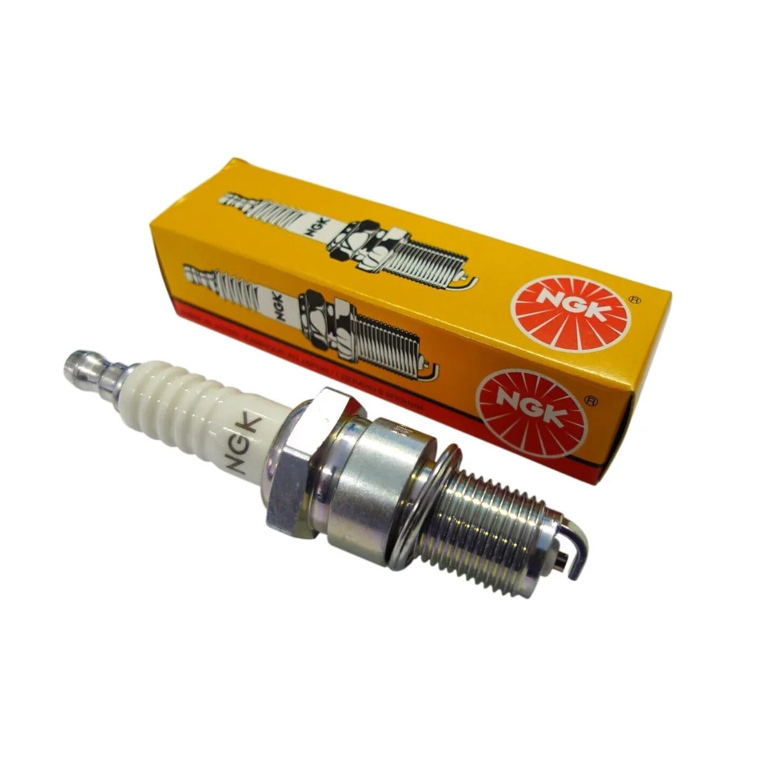 NGK 3579 Standard Nickel Spark Plug BZ7HS-10 New