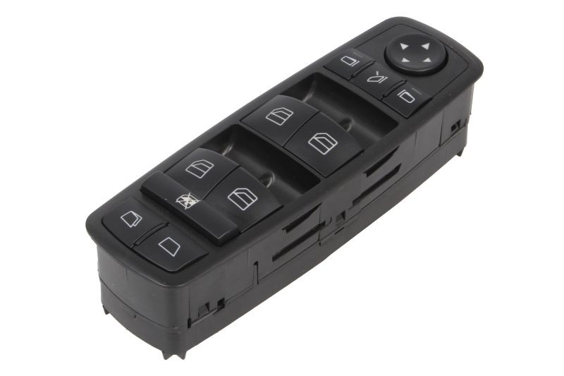 4x ✅Fits MEAT & DORIA MD26612 Switch, window lifter MD26612 Car wind ⭐UK Seller⭐