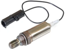 Upstream Oxygen Sensor For 1987 GMC V2500 5.7L V8 FI GB569VS OE Base Sensor