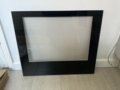 Außentürglas - BSH00776038 - Bosch / Siemens / Neff