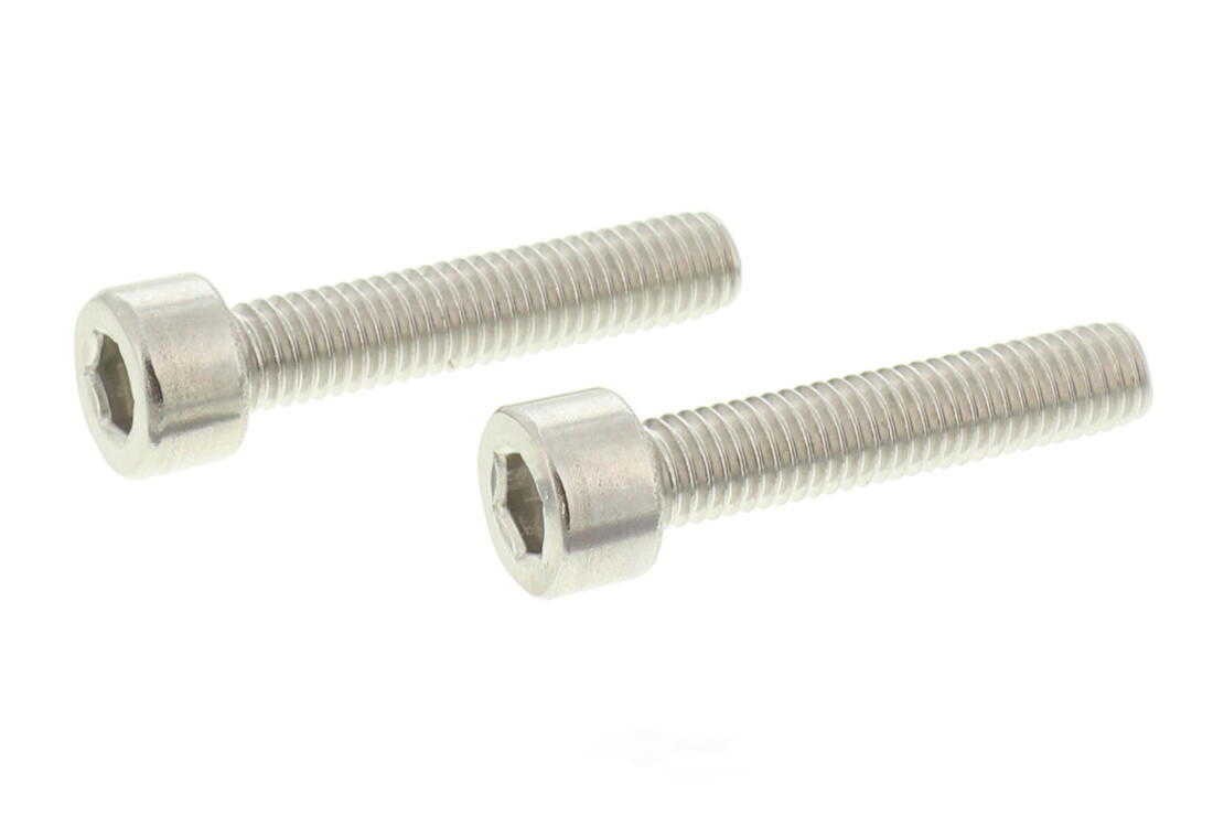 AWD Coupling Oil Pump VAICO V10-6587