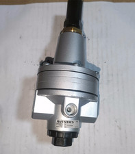 1PC New Aventics/Rexroth 0821302184 Maintenance Device Free Shipping