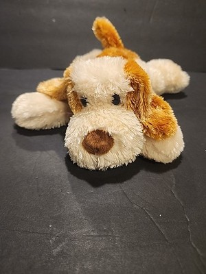 Aurora Soft Stuff Dog 2025 Great Condition