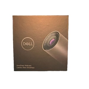 Dell Wb7022 | eBay