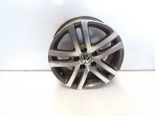 Jantes Volkswagen PASSAT