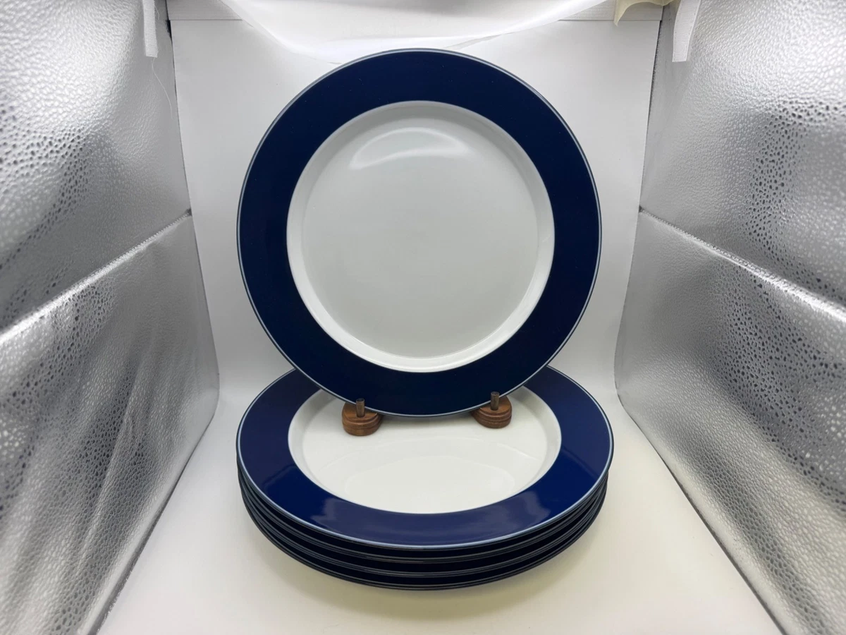 Dansk Concerto for sale | eBay