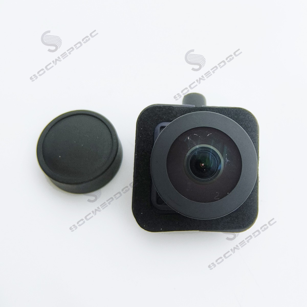 Surround View Camera For Chrysler Maserati Ghibli Ram 1500 68144068AC 68144068AD