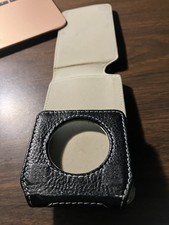 iPod Nano Case, Not sure which generation