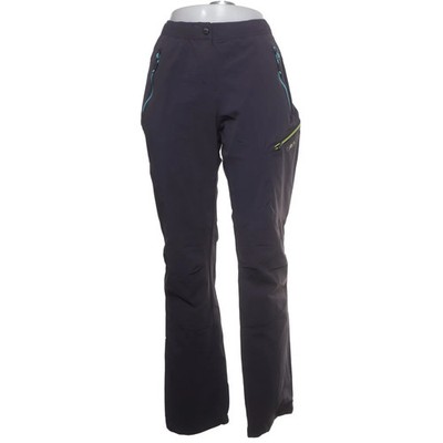 CMP, Überziehhose, Größe: L, Blau, Damen #YDx