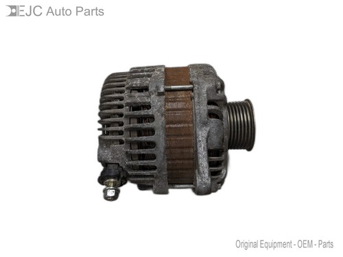 Alternator For 17-20 Infiniti QX60 3.5 2310M9UA0A Gas