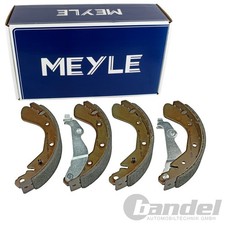 Tambour de frein Chevrolet AVEO