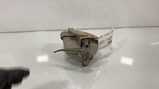 Antibrouillard Hyundai SANTA FE