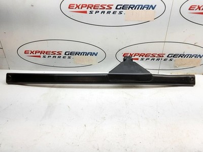 VOLVO XC90 D5 DREHMOMENTSTANGE FEDERBEINHALTER 30671351