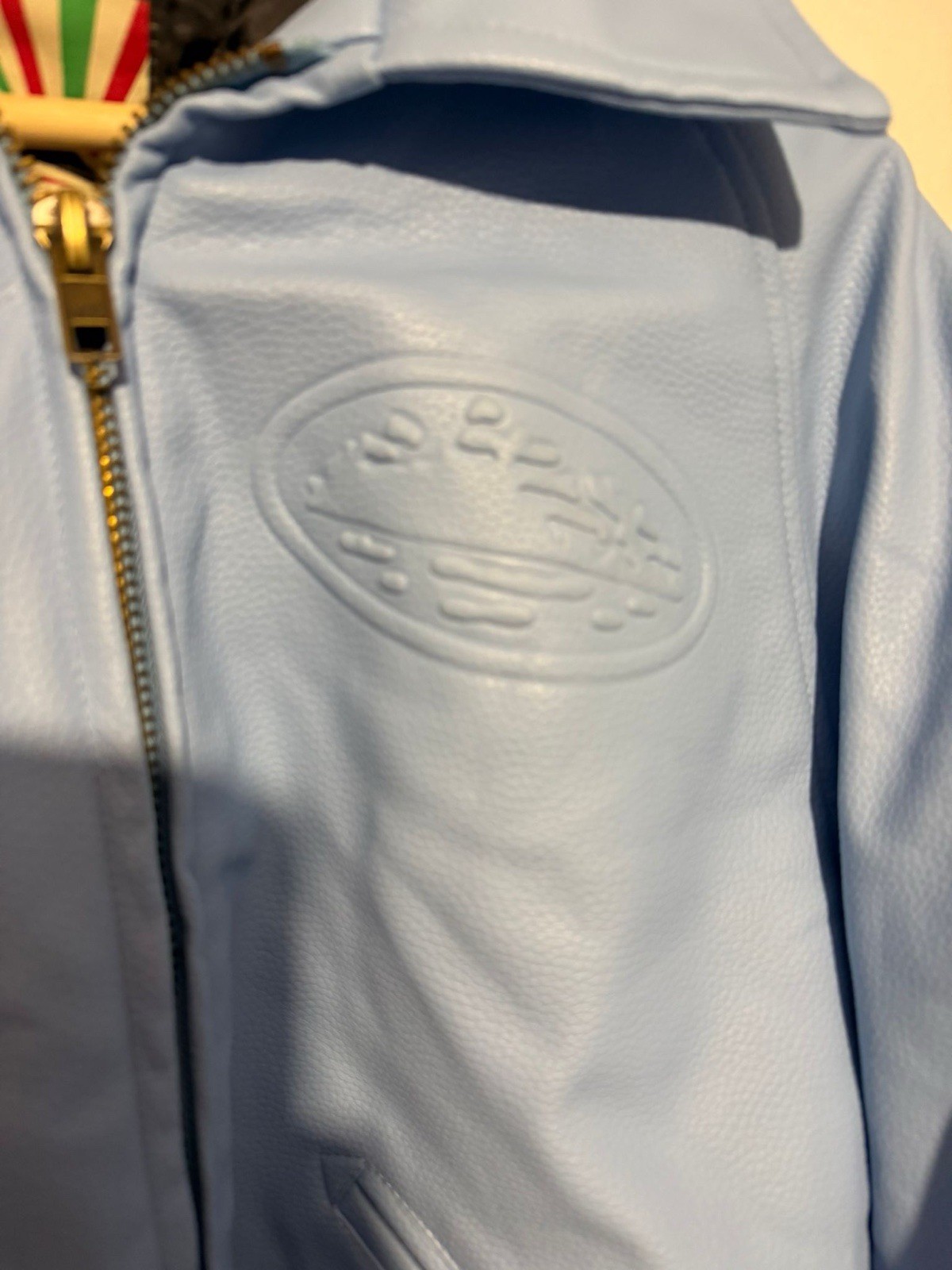 Corteiz Men's Jacket image 3